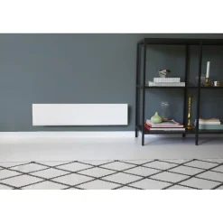 Lämmitin NEO WiFi L KWT eri vaihtoehtoja*Adax Outlet
