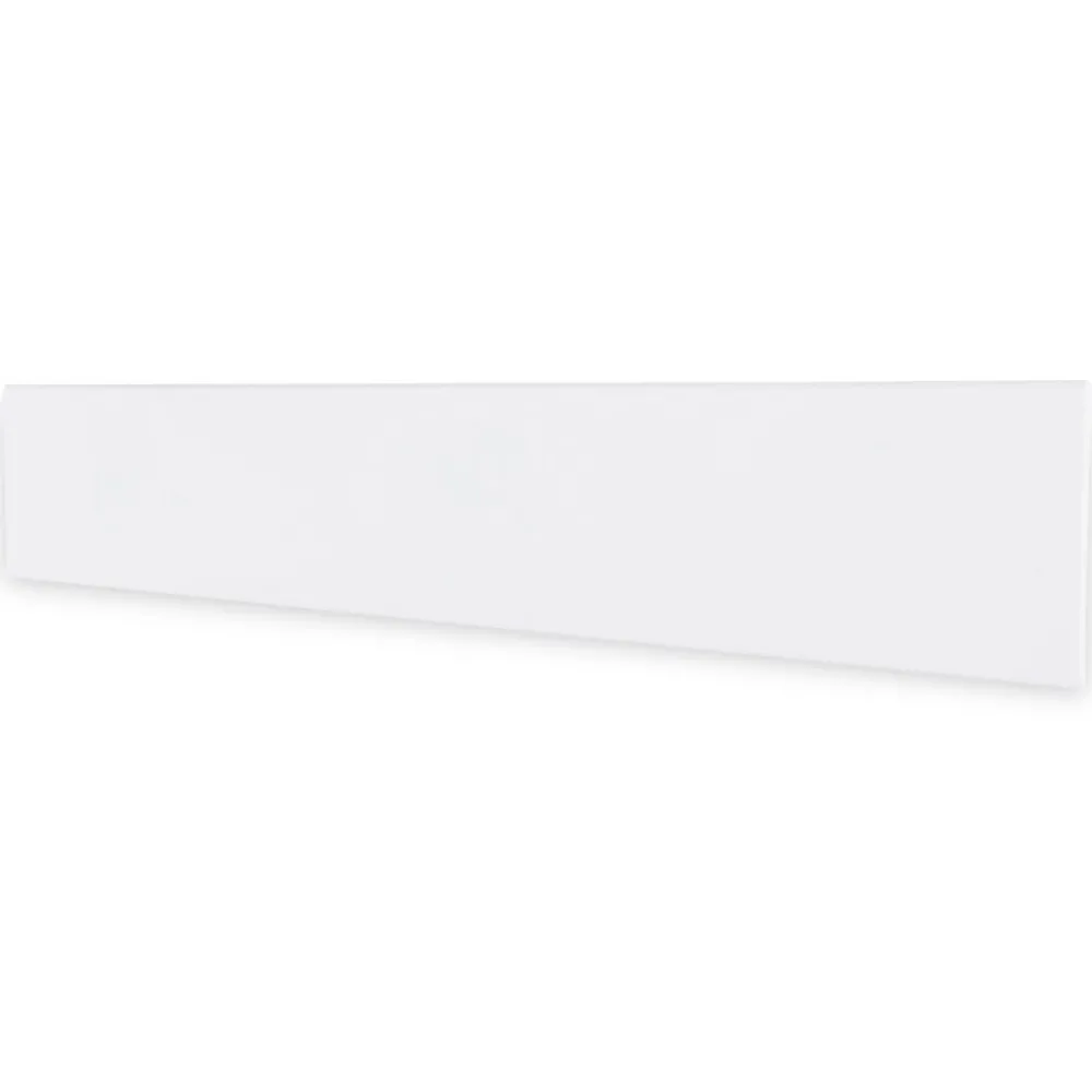 Lämmitin NEO WiFi L KWT eri vaihtoehtoja*Adax Outlet