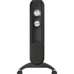 Lämmitin II, 2000W, 525x450x100mm*Booster Best