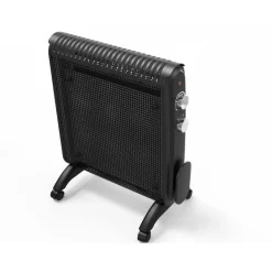 Lämmitin II, 2000W, 525x450x100mm*Booster Best