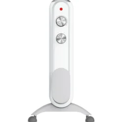 Lämmitin II, 2000W, 525x450x100mm*Booster Best