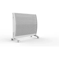 Lämmitin , 2000W, 520x600x80mm*Booster Sale