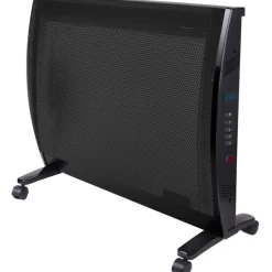 Lämmitin , 2000W, 520x600x80mm*Booster Sale