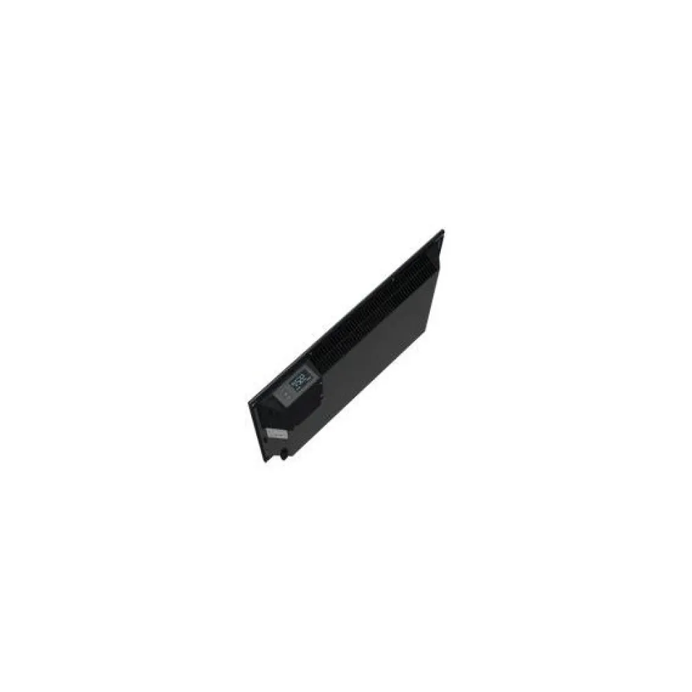 Lämmitin WiFi Panel, eri vaihtoehtoja*Heatit Discount