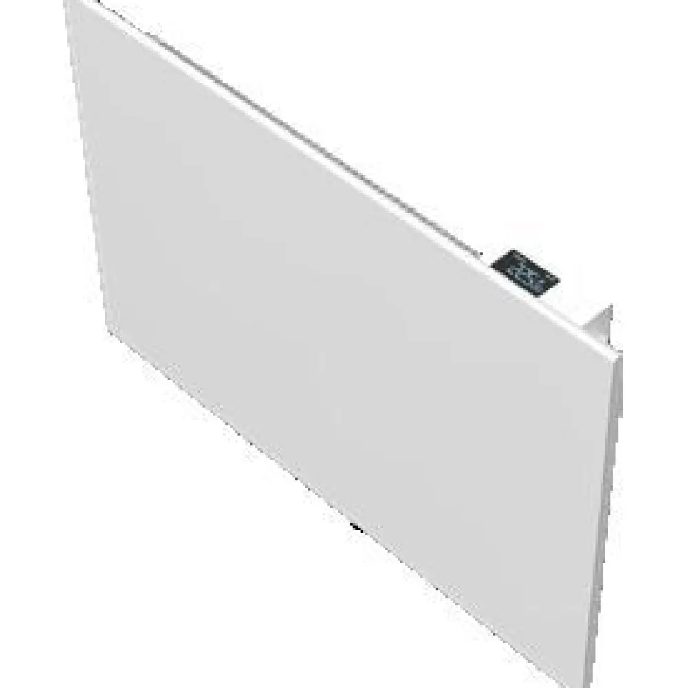 Lämmitin WiFi Panel, eri vaihtoehtoja*Heatit Discount