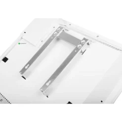 Lämmitin WiFi Panel, eri vaihtoehtoja*Heatit Discount