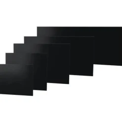 Lämmitin WiFi Panel, eri vaihtoehtoja*Heatit Discount