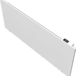 Lämmitin WiFi Panel, eri vaihtoehtoja*Heatit Discount