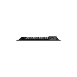 Lämmitin WiFi Panel, eri vaihtoehtoja*Heatit Discount