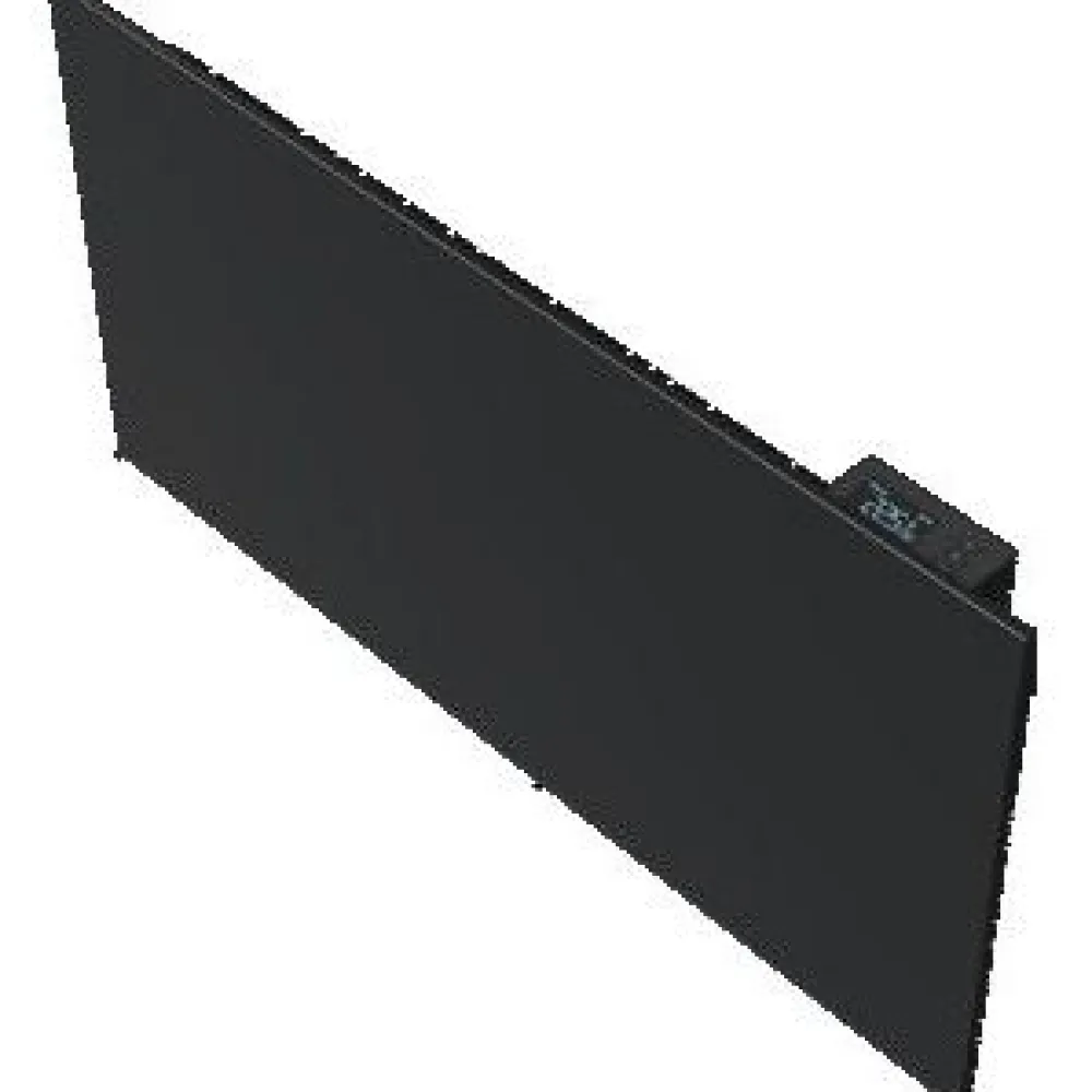 Lämmitin WiFi Panel, eri vaihtoehtoja*Heatit Discount