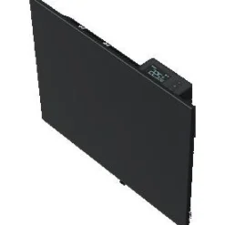 Lämmitin WiFi Panel, eri vaihtoehtoja*Heatit Discount