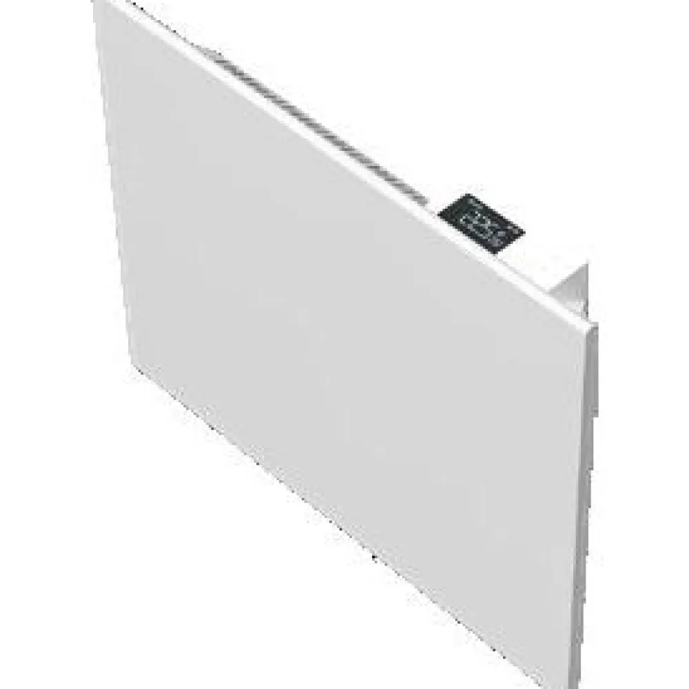 Lämmitin WiFi Panel, eri vaihtoehtoja*Heatit Discount