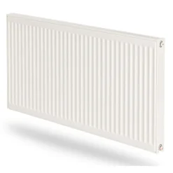 Best Lämmityspatteri Compact C22, eri kokoja Lämpöpatterit
