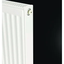 Best Lämmityspatteri Compact C22, eri kokoja Lämpöpatterit
