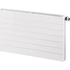 New Lämmityspatteri Ramo Ventil Compact RCV, tyyppi 11, eri vaihtoehtoja Lämpöpatterit