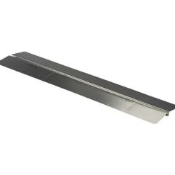 Lämmönluovutuslevy 20 1150 x 280 mm -lattialämmitys*Uponor Online