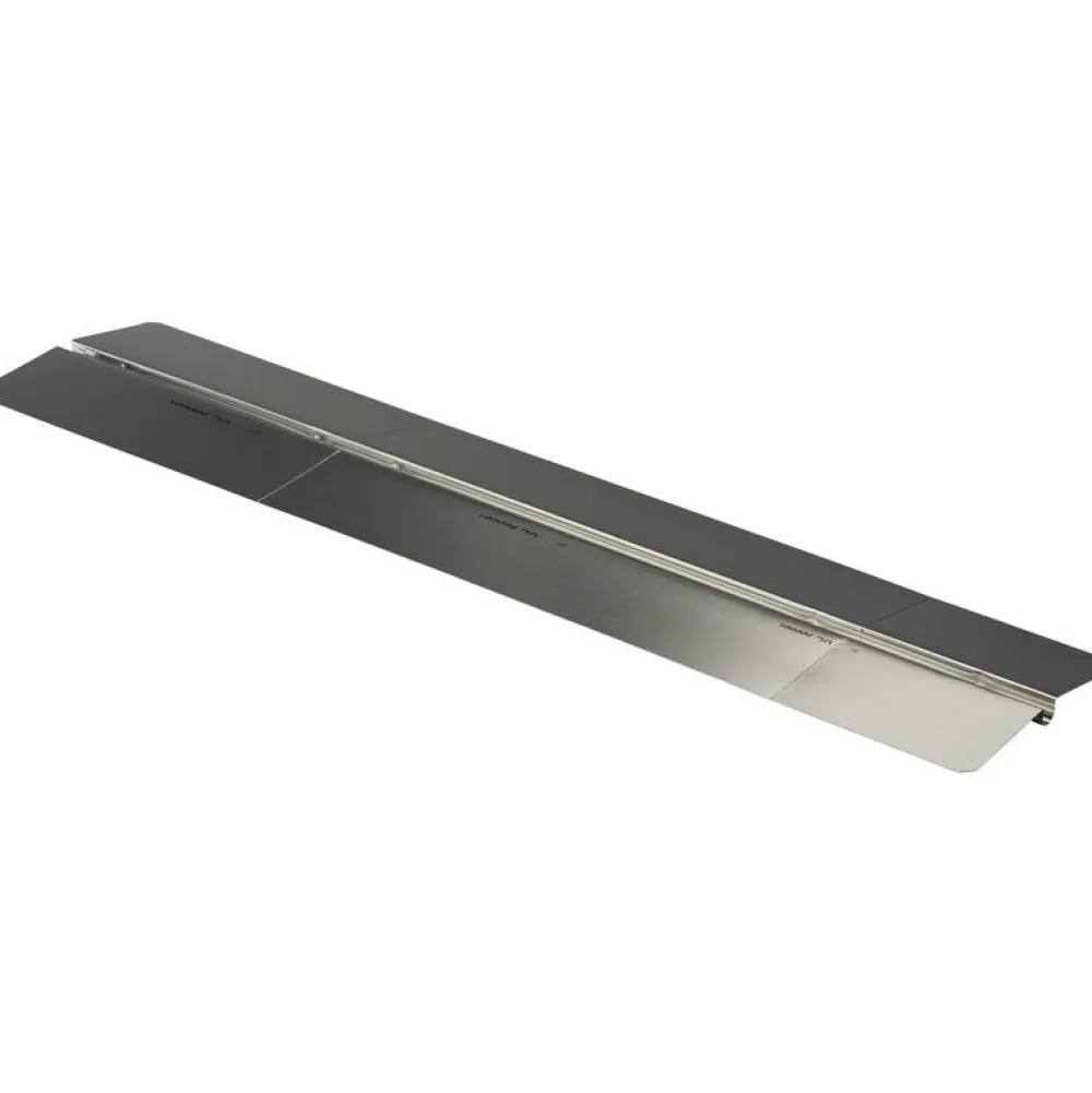 Lämmönluovutuslevy 20 1150 x 280 mm -lattialämmitys*Uponor Online