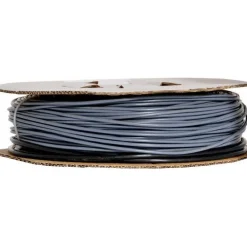 Lämpökaapeli Cable Kit täydennyssarja 107m 1180W*Ebeco Outlet