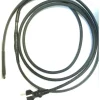 Lämpökaapeli 1222 20 W 1 m*HajuveX Hot