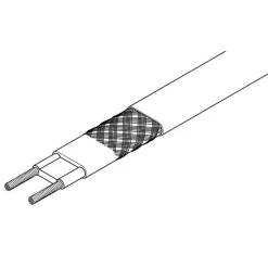 Clearance Lämpökaapeli itsesäätyvä 5BTV2-CT 17W/M Sulanapitokaapelit