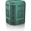 New Lämpökompostori CompoThermo 900 L vihreä Lämpökompostorit