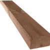 Sale Lämpökäsitelty lauta SHP 42x68x3600 mm lämpökäsitelty mänty Laudepuut