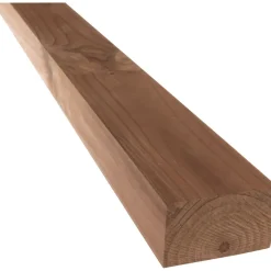 Sale Lämpökäsitelty lauta SHP 42x68x3600 mm lämpökäsitelty mänty Laudepuut