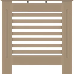 Lämpöpatterin suoja mdf 78 cm*FinePRICE Hot