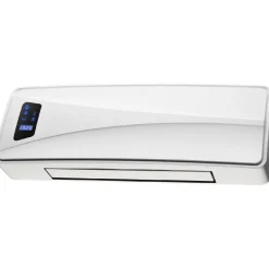 Outlet Lämpöpuhallin XP 2000W, seinälle asennettava Lämpöpuhaltimet