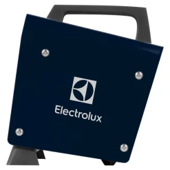 Lämpöpuhallin Electrolux EIFH-C/2, 2000W, 150x180mm Lämpöpuhaltimet