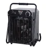 Discount Lämpöpuhallin 9 kW 3-vaihe Lämpöpuhaltimet