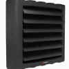 Lämpöpuhallin HC70-3S 60,0 kW musta*Reventon Discount
