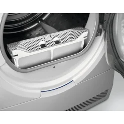 Lämpöpumppukuivausrumpu EDE692A85A*Electrolux Best