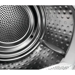Lämpöpumppukuivausrumpu EDE692A85A*Electrolux Best