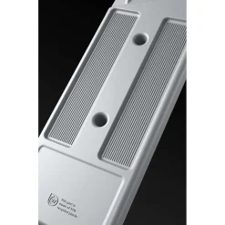 Lämpöpumppukuivausrumpu EDE692A85A*Electrolux Best