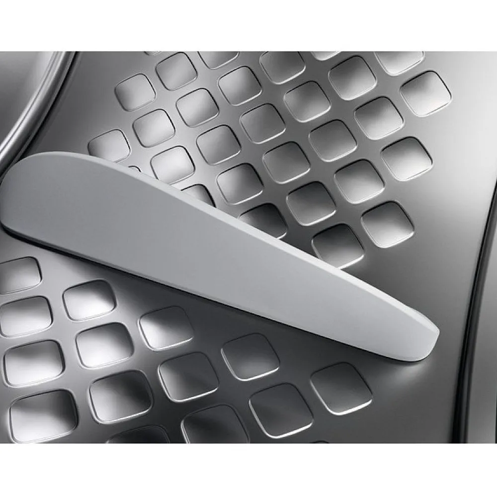 Lämpöpumppukuivausrumpu EDI7H2E95G 700 DelicateCare, 9kg*Electrolux Online