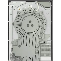 Lämpöpumppukuivausrumpu EDI7H2E95G 700 DelicateCare, 9kg*Electrolux Online