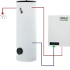 Sale Lämpöpumppu ECO 18 Poistoilmalämpöpumput (Pilp)
