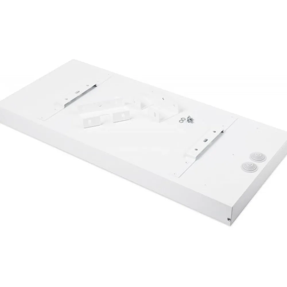 Lämpösäteilijä EE10 1000W valkoinen*Finnstrip Sale