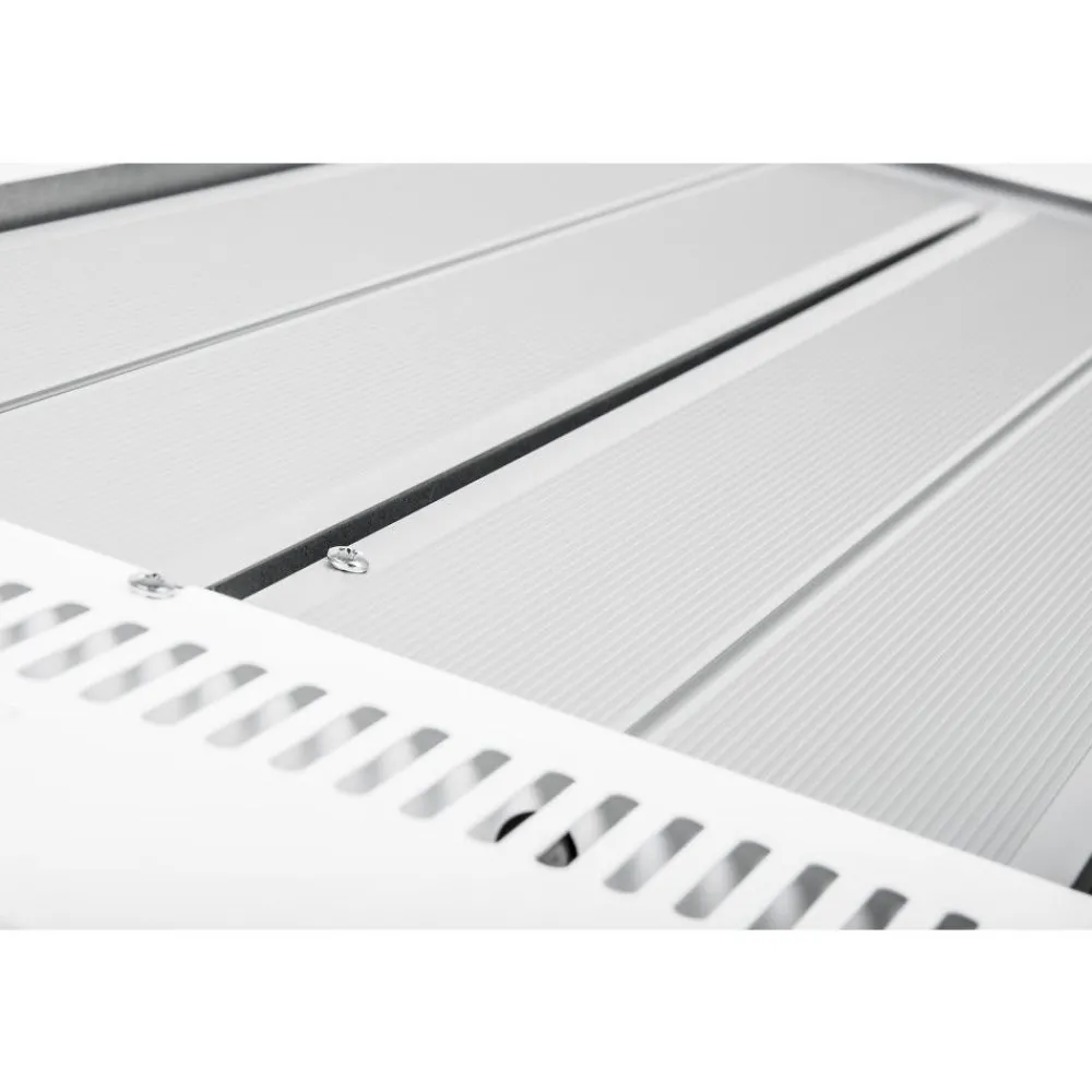 Lämpösäteilijä EE10 1000W valkoinen*Finnstrip Sale