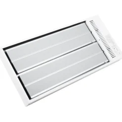 Discount Lämpösäteilijä EE12 1200W valkoinen Säteilylämmittimet|Kattolämmitys