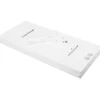 Lämpösäteilijä EE36 3600W valkoinen*Finnstrip Sale