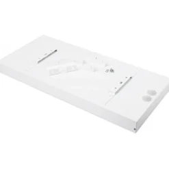 Lämpösäteilijä EE16 1600W valkoinen*Finnstrip Discount