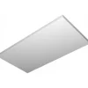 Lämpösäteilijä ENC600 600W valkoinen*Finnstrip Online