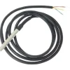 Lämpötila-anturi Temperature sensor DS18B20, 3m*Shelly Online