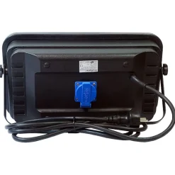 Loisteputkivalaisin 2400 Lumen*ProMaster New
