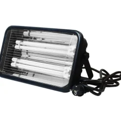 Loisteputkivalaisin 2400 Lumen*ProMaster New