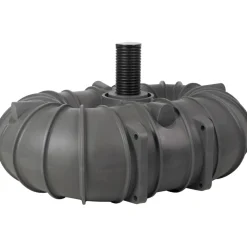 Discount Lokasäiliö MX-Luja 5000 L Umpisäiliöt