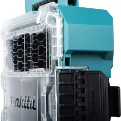 Lokerikko Maktrak P-91067 L*Makita