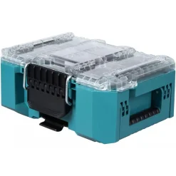 Lokerikko Maktrak P-91067 L*Makita